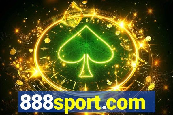 888sport.com