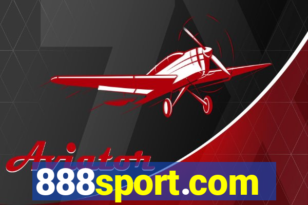 888sport.com