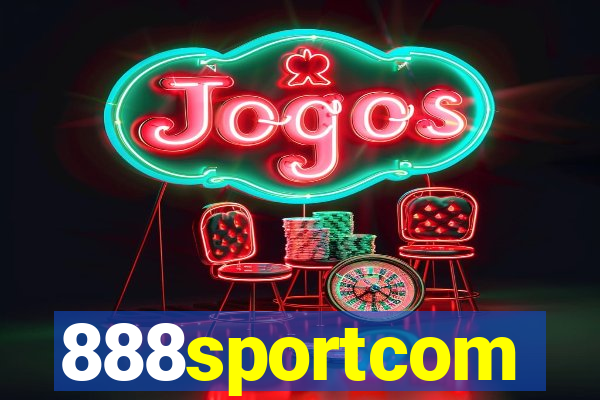 888sportcom