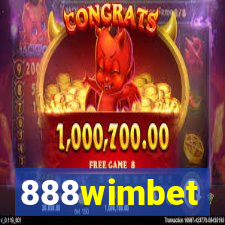 888wimbet