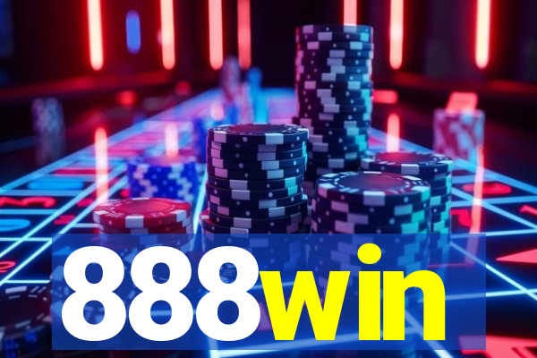 888win