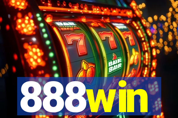 888win