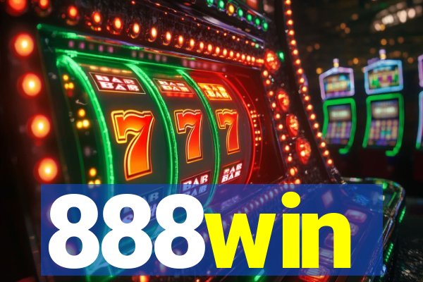 888win
