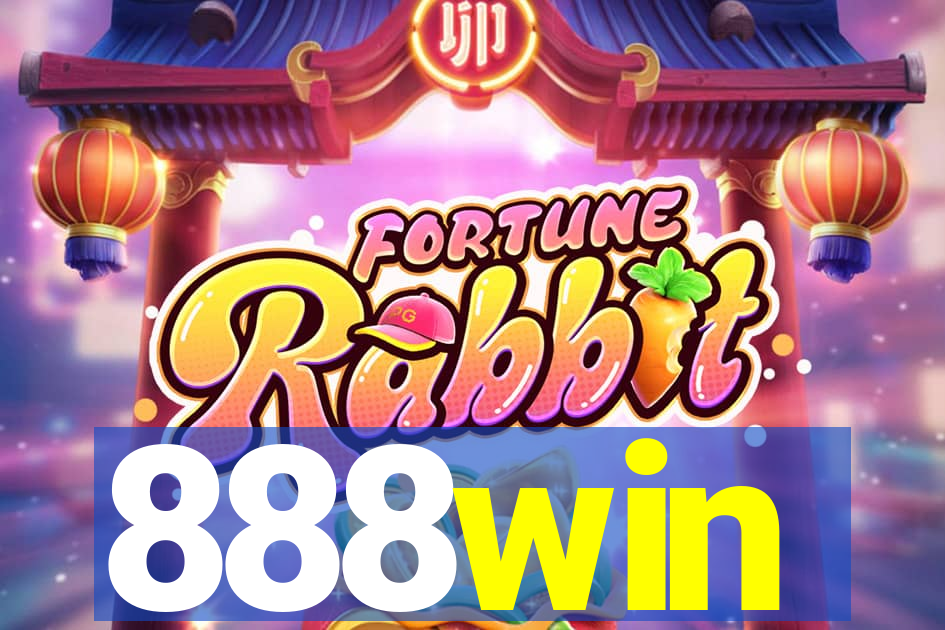 888win