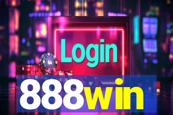 888win