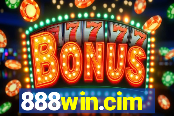 888win.cim