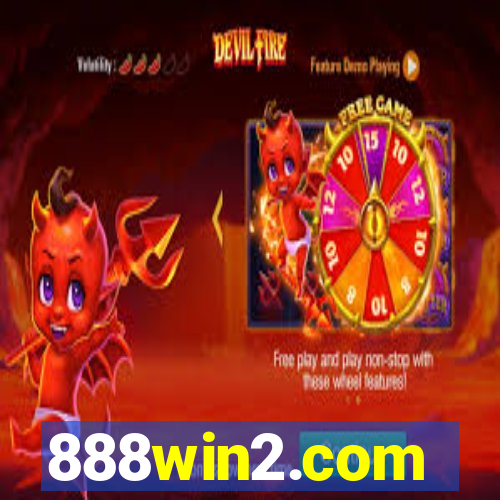 888win2.com