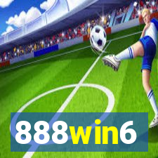 888win6