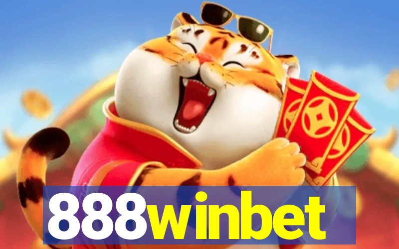 888winbet