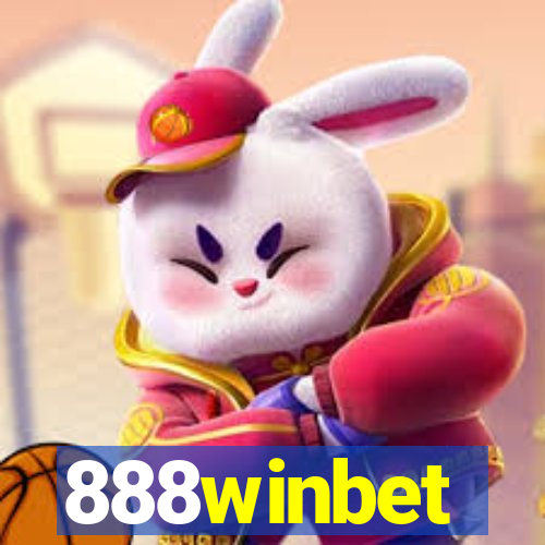 888winbet