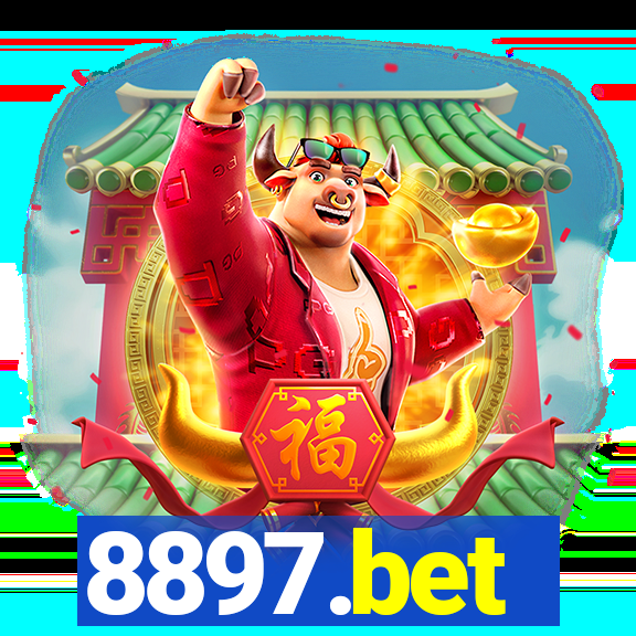 8897.bet