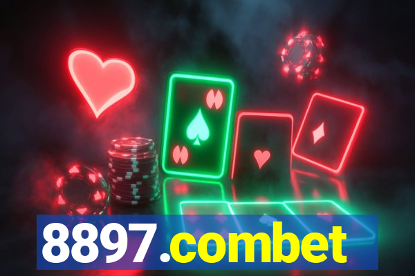 8897.combet