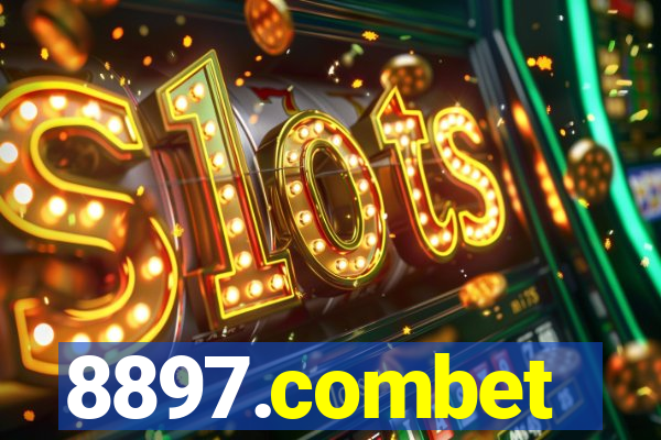 8897.combet
