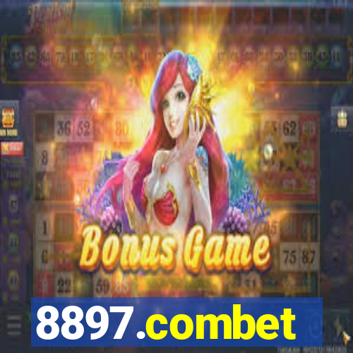 8897.combet