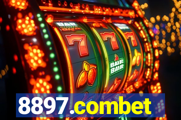 8897.combet