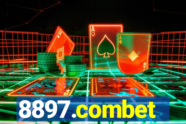 8897.combet