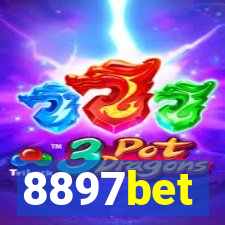 8897bet