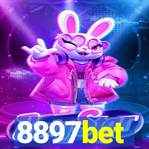 8897bet
