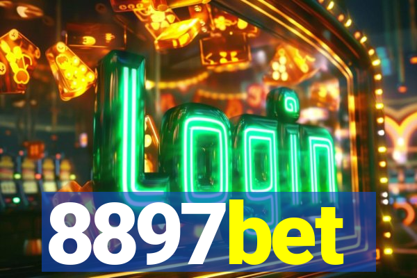8897bet