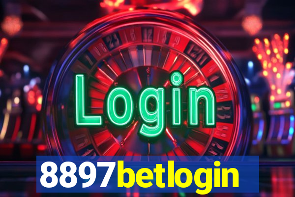 8897betlogin