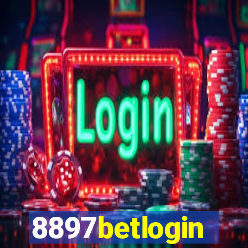 8897betlogin