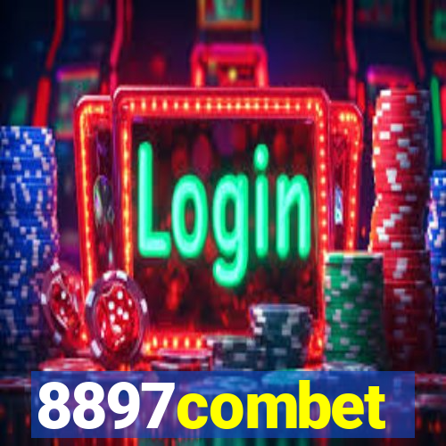 8897combet