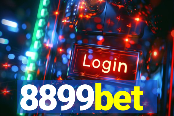 8899bet