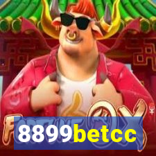 8899betcc