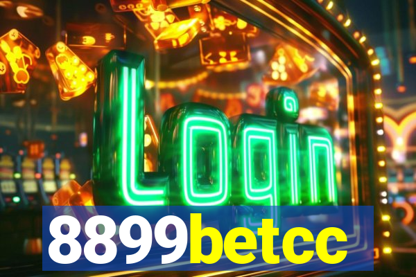 8899betcc