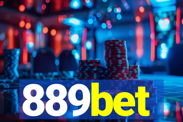889bet