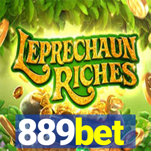 889bet