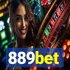 889bet
