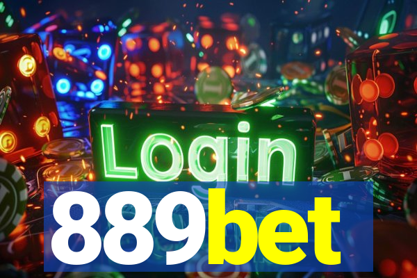 889bet
