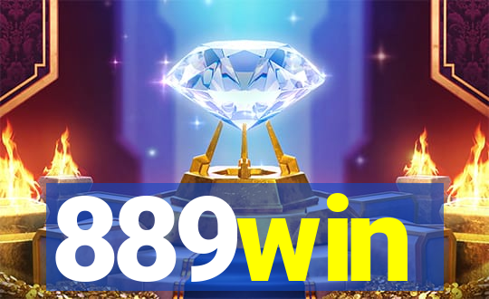 889win