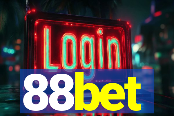 88bet