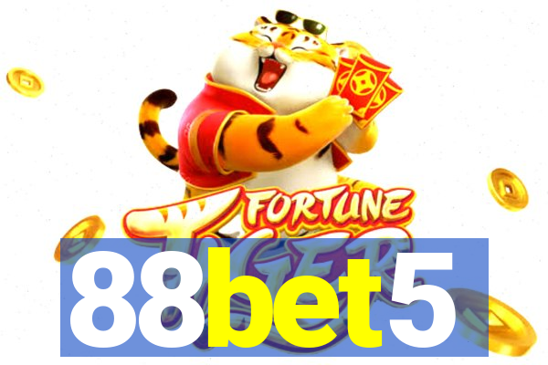 88bet5