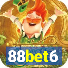 88bet6