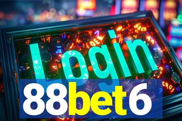 88bet6