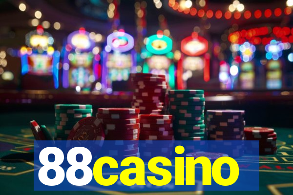 88casino