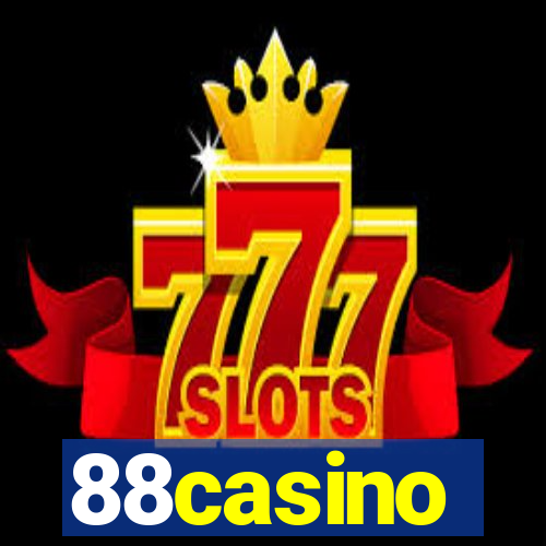 88casino