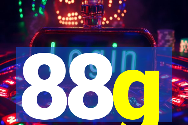 88g
