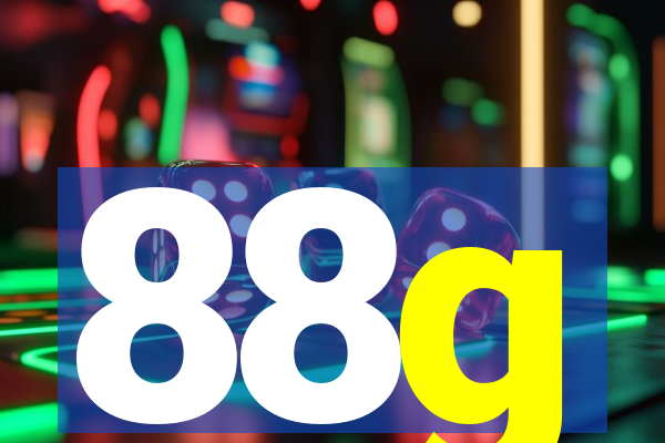 88g