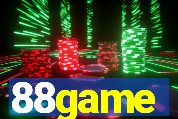 88game