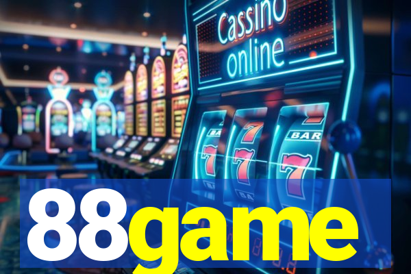 88game