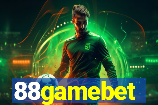 88gamebet