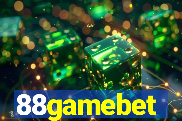 88gamebet
