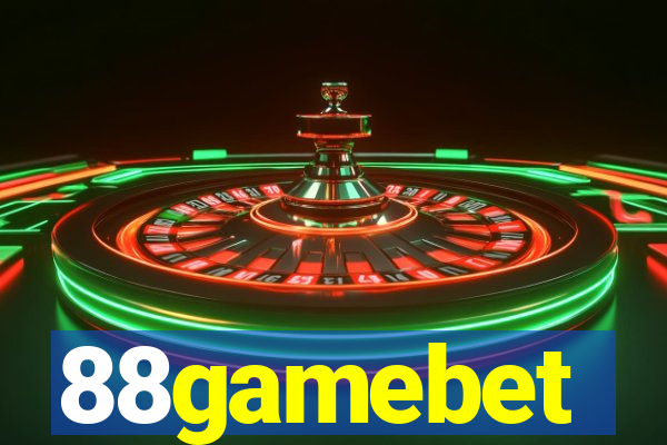 88gamebet