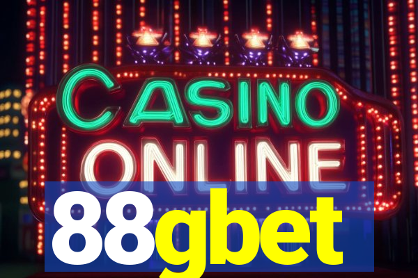 88gbet