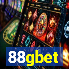 88gbet