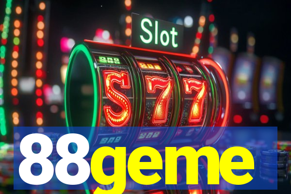 88geme